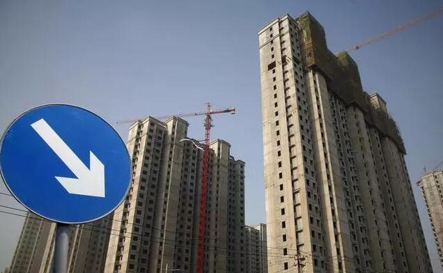 买房时只要提出这句话，最少能便宜10万！开发商怕听到