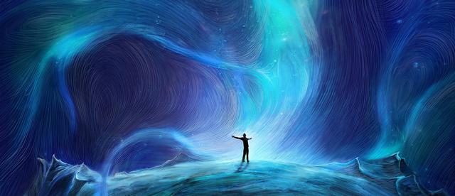 濒死时大脑活动在慢慢停止吗？研究发现，动物濒死时大脑异常活跃