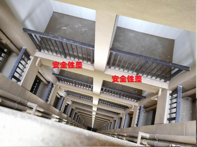 房产专家购房户型三不买：顶层、腰线层、中间户，入住后才明白