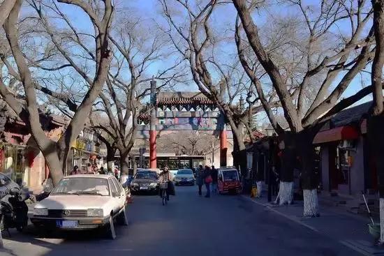 买了北京最便宜的房子，母女入住后悔不已，被他一改升值200万