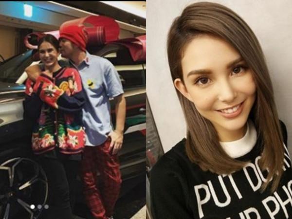 情人节倒数1个月! 昆凌想养新宠物绿鬣蜥, 理由让人爆笑