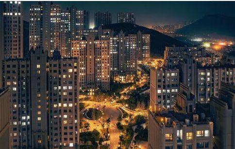 济南房价跌破1万红线，为什么一路下跌？