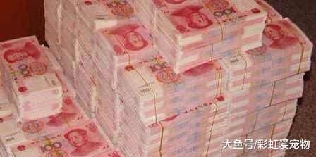 人穷时，戒掉三个毛病，断了三种关系，很快就能富起来