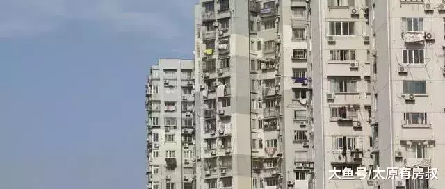 还没买房的人, 楼市的这一改动, 你们将直接获利!