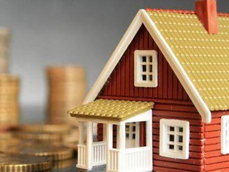 2019年这样的楼盘需要用“抢”的!