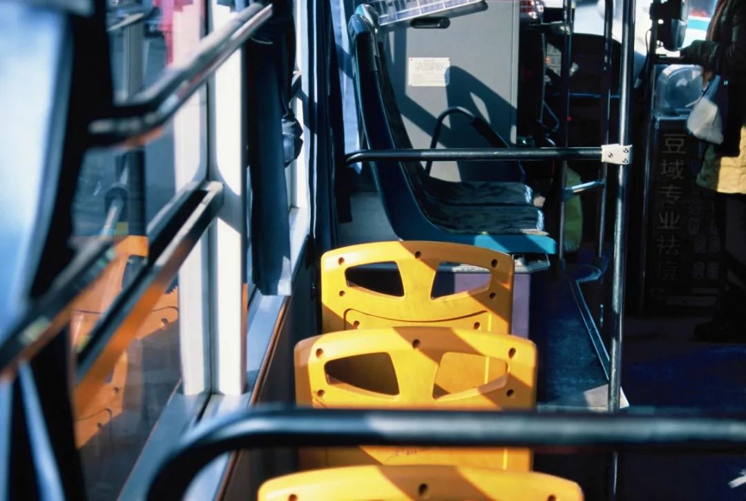 还有这种事！地铁开通、积分入户、公租房安居房······深圳12月居然这么嗨！