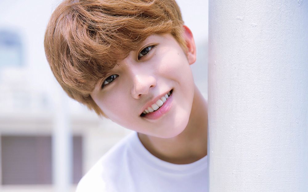 以粉丝口吻损明星声誉和路人缘，潘长江和蔡徐坤是受害者却要道歉