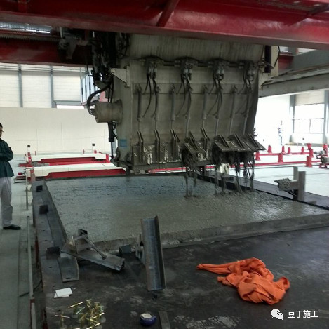 城市综合管廊4大前沿技术丨全套预制装配施工技术详解和工艺对比