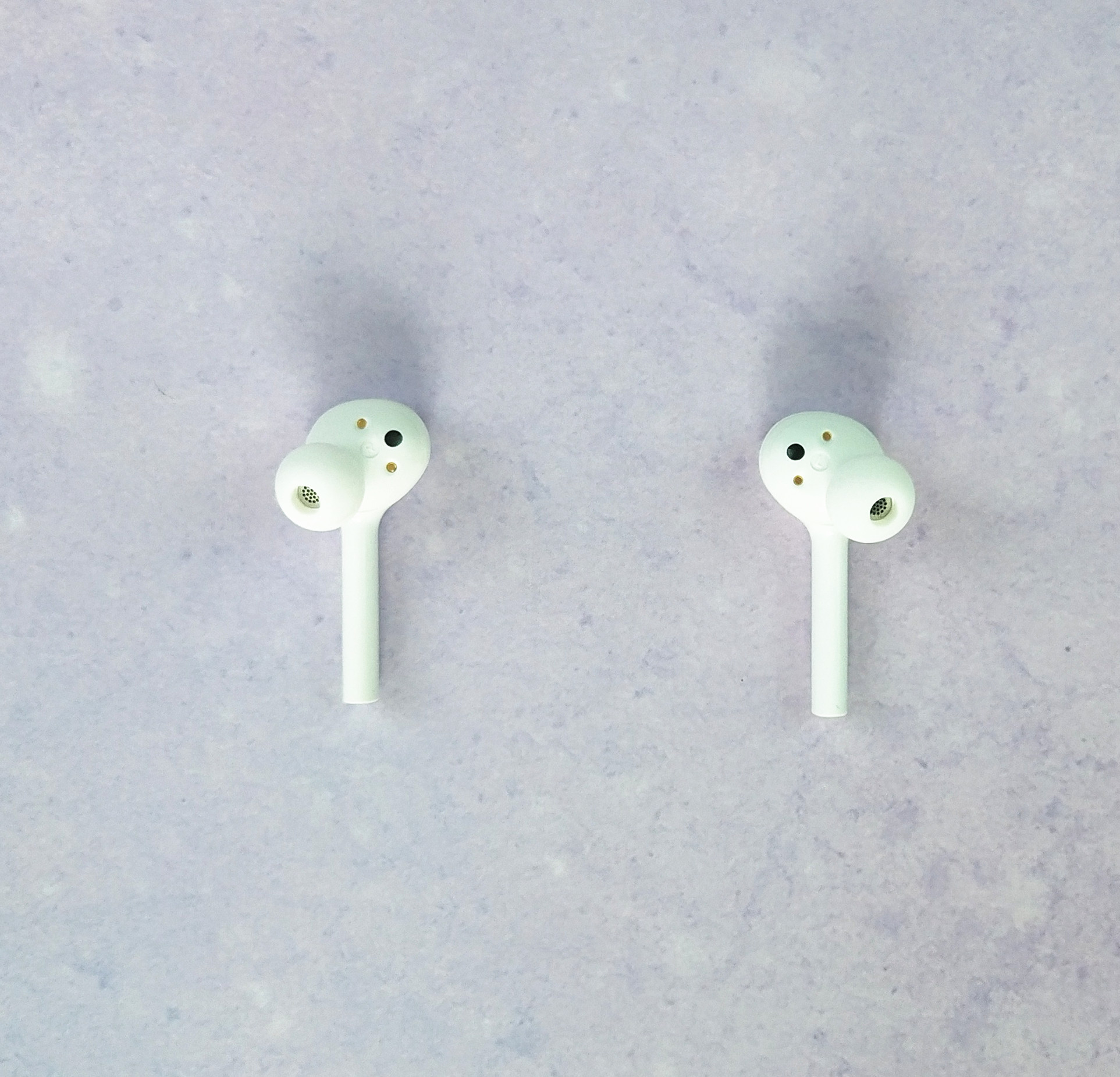 独孤求败！热门真无线蓝牙耳机对比评测