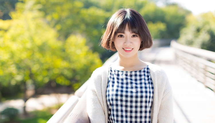 初恋妆全指南，纯情美颜不打烊