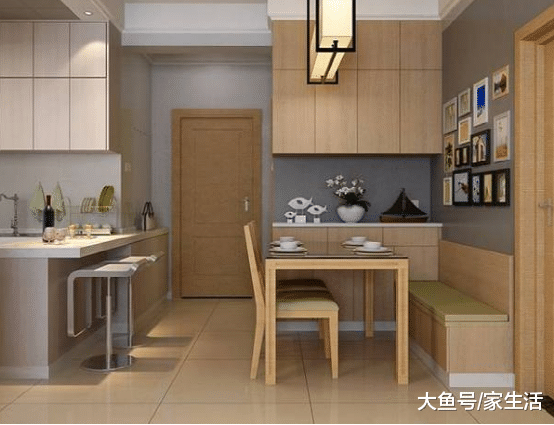 买房选小户型还是大户型好？很多人都不懂算，买对能省不少钱