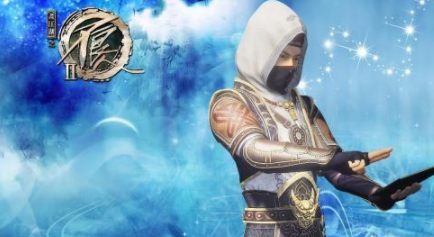 一代盗墓王温韬，盗掘关中十八唐帝陵，下场如何？