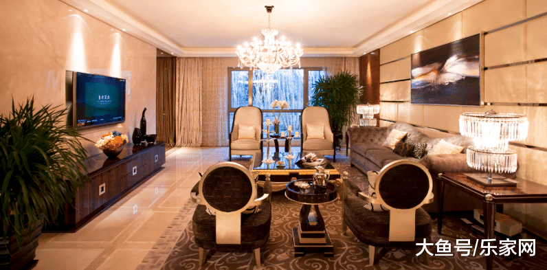 实木地板有什么挑选秘诀？生活中保养实木地板很重要！