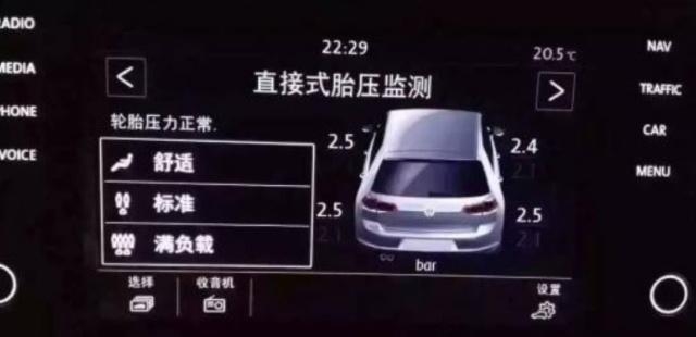 车上这4个灯是生命灯，亮了别多想赶紧停车！后悔就晚了