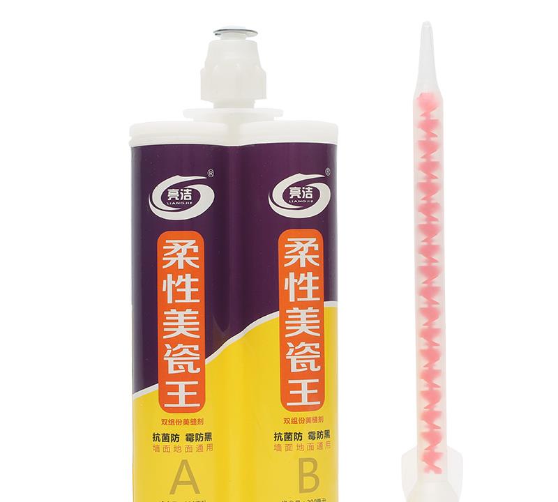 马桶周围又黄又臭？30年老保姆漏了一手，去污快速一个月不用擦