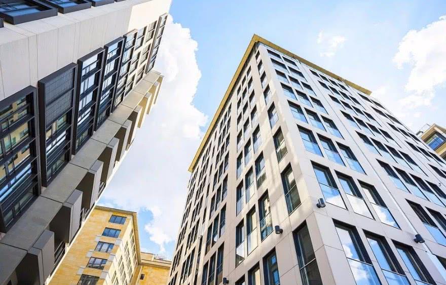 二手房跌势正加剧, 专家提醒未来3个月内, 北京房价会创新低