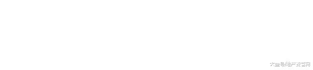 魔方領投窩趣 鄭南雁一盤大棋中的一步？ | 新居住