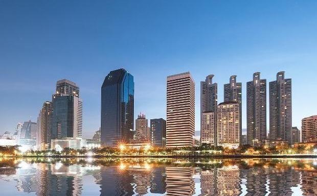 沒買房的恭喜！3大利好襲來，2019年有信心了？