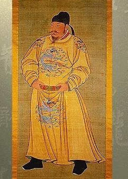 亲人是什么，答案其实非常的简单，但是事实上，很多的时候并不是这样！