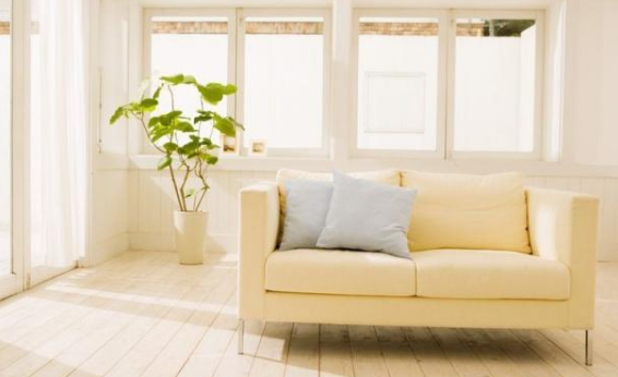 高温下甲醛爆发快！开空调并不能除甲醛，专家：这几招除醛效果好