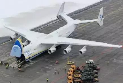 ＂看看史上最大败家子“乌克兰”，究竟有多富？＂