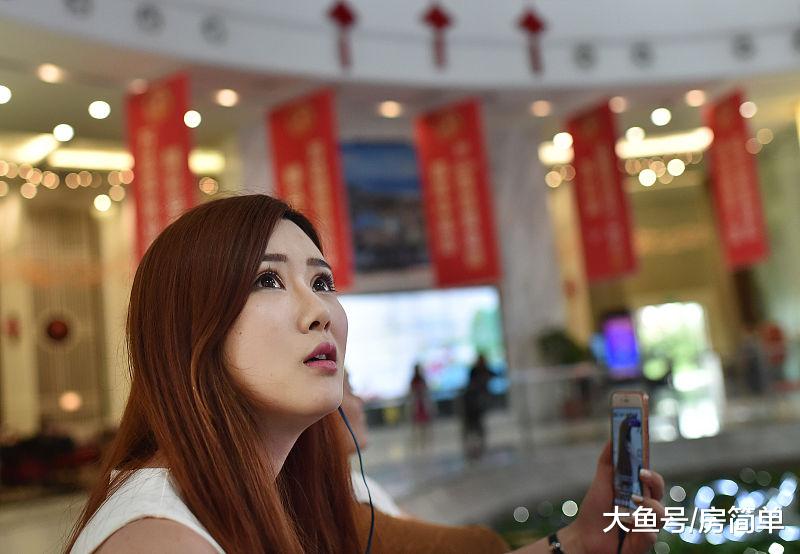 首套房的首付怎么算？买房交首付又需要注意什么问题？