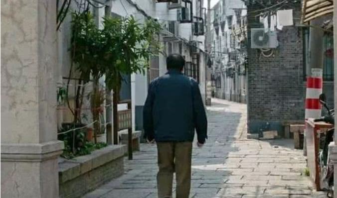 热点二线城市涨幅突出，房价上涨结果并非“都挺好”
