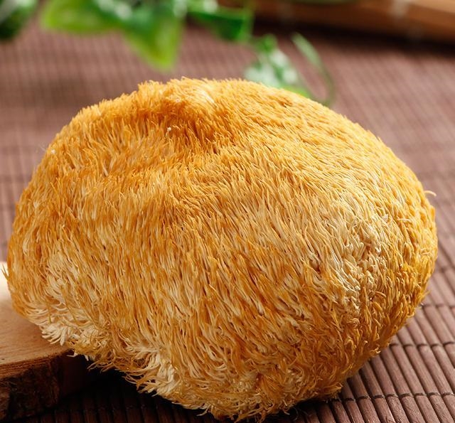 它是胃病的“克星”, 经常吃一点, 不仅好吃还可以治胃病健康多点