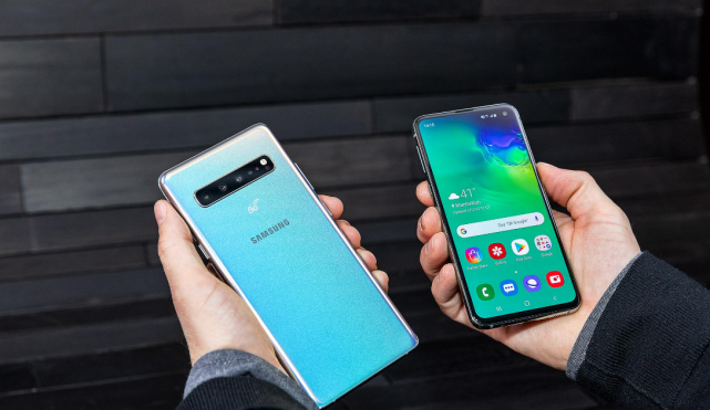 最适合打游戏的3款手机，学生族首选，性能体验堪比“游戏机”！