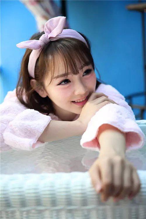 这五个字，足以让你决胜千里