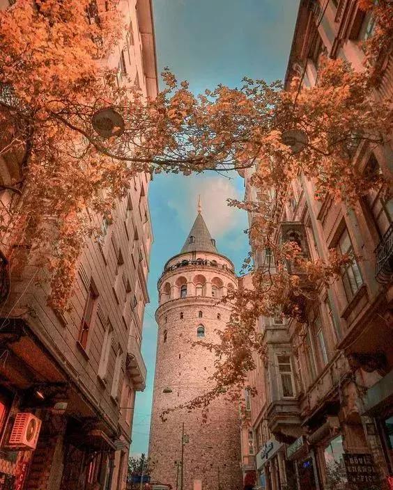 出国游中，欧洲的56个城市，其中物价最低的这8名，你去过几个？