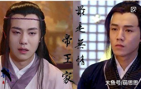 5岁封王，8岁当宰相，10岁突然被赐死，临死说了一句话竟流传至今