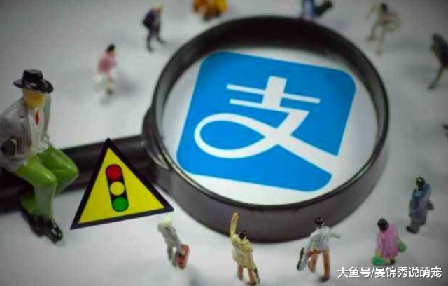为何香港这么发达，却很少人用手机支付？三大原因正式被确认！