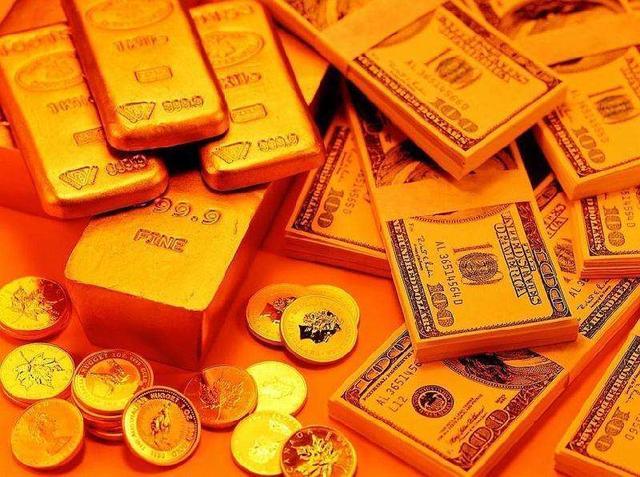 买房遇到这四类房子不要碰, 再便宜也不要买, 新手记住就行了!