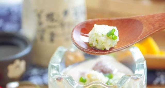 宝宝10个月后才能吃固体食物？你是浪费了多少训练咀嚼的黄金时期