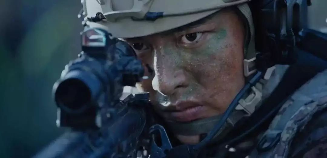 25年80平学区房卖天价！都是稀缺心态惹的祸