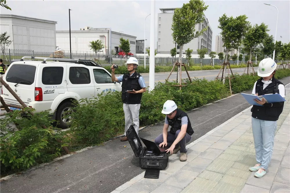 厦门空气质量全国第六，超高清“厦门蓝”航拍美图666！