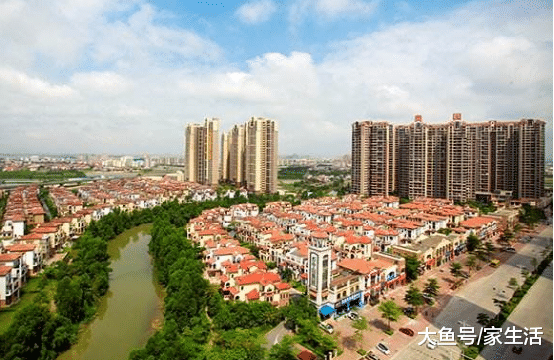 2019年应不应该买房？看完这几个楼市消息，行家都是这样建议的