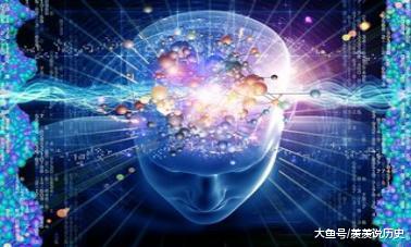 【外星人】人类进化的尽头或已经“不是人”, 你敢接受这样的事实吗?