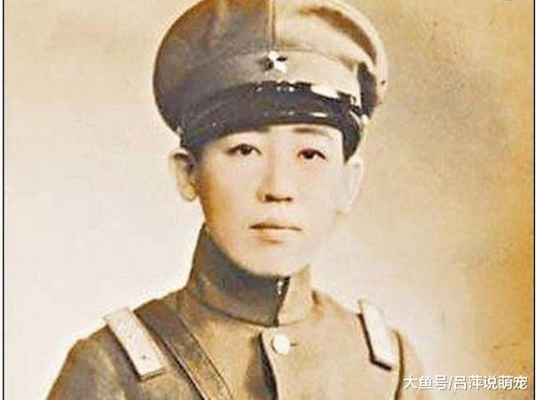 世界5大美艳女特务：1个令欧洲男人痴迷，1个诱爱因斯坦上钩！