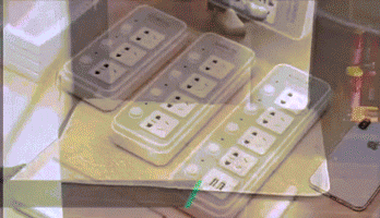 双面胶不流行了！美国人发明的变态魔力胶卷，什么都能轻松贴