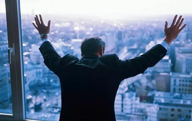 来广州不到5年，竟能买下地铁四房