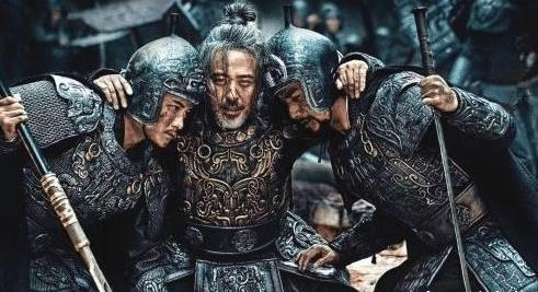 三国谋士郭嘉与诸葛亮临终前都想杀一人, 一个没杀, 一个却错杀