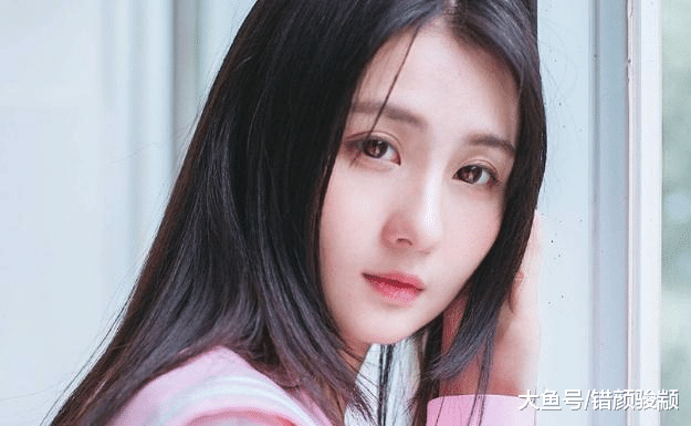 心理学：女生不该为了男生的审美而去减肥 要去取悦自己