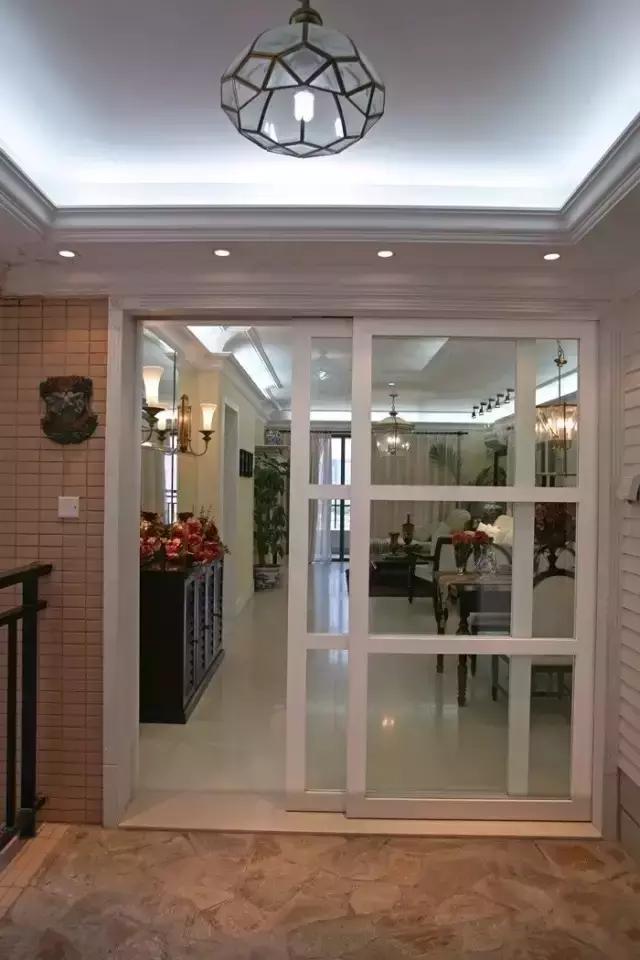 阳台不装推拉门，有五大坏处，还好当初听了老师傅的话！