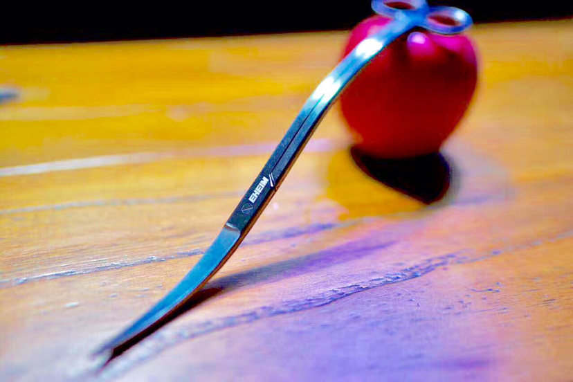 伊罕纪念版套装，珍藏版。仅供欣赏！