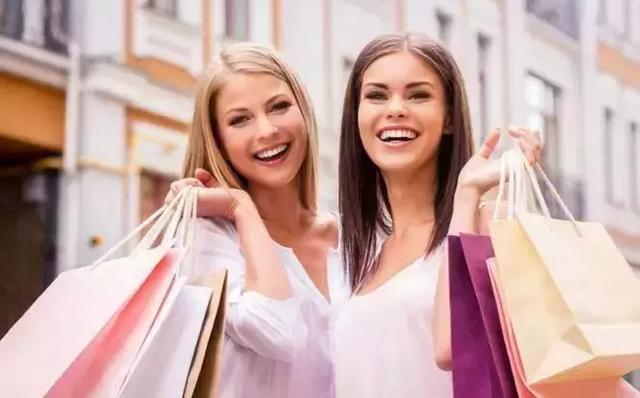 德國療養小鎮：巴德克羅欽根對國內康養產業借鑒