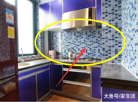 装修别以为这3种瓷砖好看，清洁时就知多头疼，别说师傅没提醒你