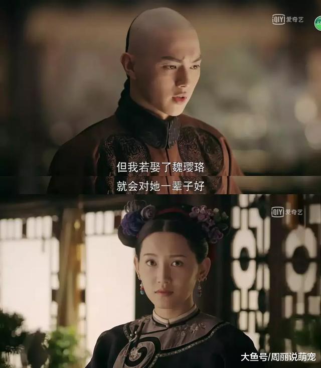 太感人了！现在的黑化终于不用再画粗眼线、涂深色口红了！