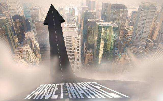 国家统计局公布70城房价数据: 北上广深二手房价继续下跌